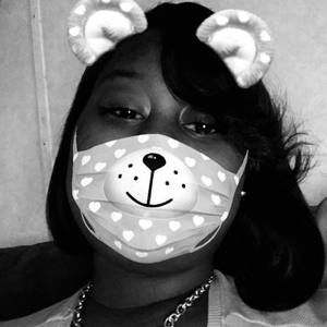 Meet your Posher, Cierra